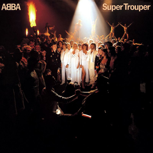 ABBA - SUPER TROUPERABBA - SUPER TROUPER.jpg